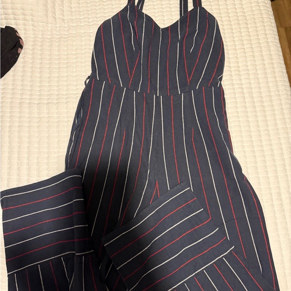 Colorful Patterned Clothing Stack - Picture 4 of 13